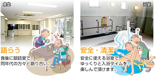 �H��Ɍ�炢�A�����͈��S�E�����ł�